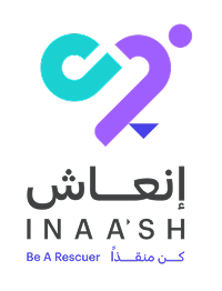 تجارب ثلاثية الأبعاد غامرة تُحيا