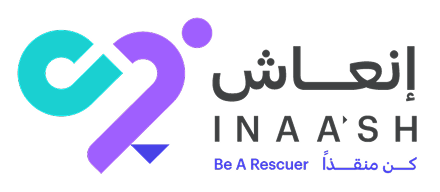 إنعاش