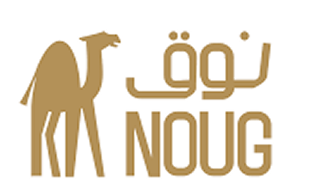  استراتيجية محتوى التسويق  لـ نوغ