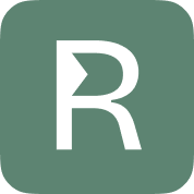 رعد